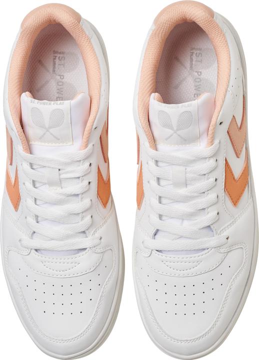 Produktbild hummel St. Power Play - 55907 (42)