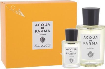 Acqua Di Parma Colonia (Eau de cologne, 100 ml)