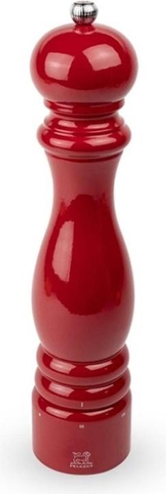 Immagine prodotto Peugeot Macinapepe PARIS RED U SELECT 30 cm (Pepe)