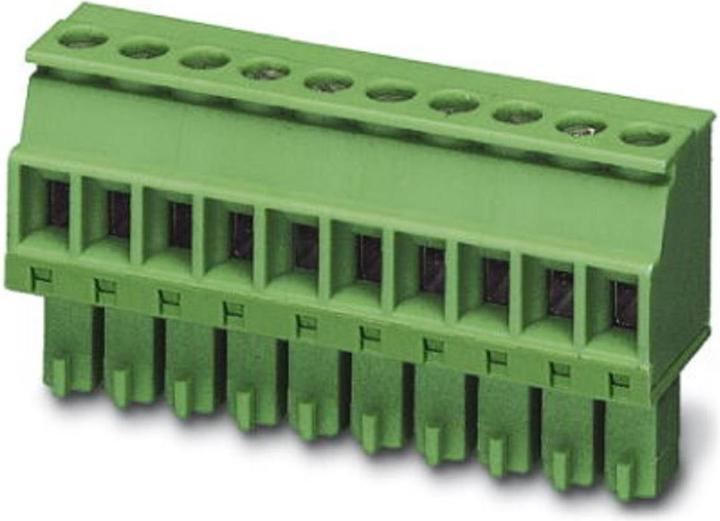 Image du produit Phoenix Contact MCVR 1,5/14-ST-3,5
