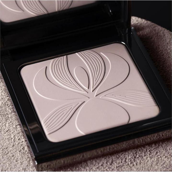 Image du produit Sisley Poudre - Blur Expert ( 0 Light ) (Light)