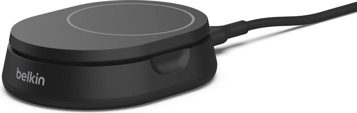 Immagine prodotto Belkin Boost Charge Pro (15 W)