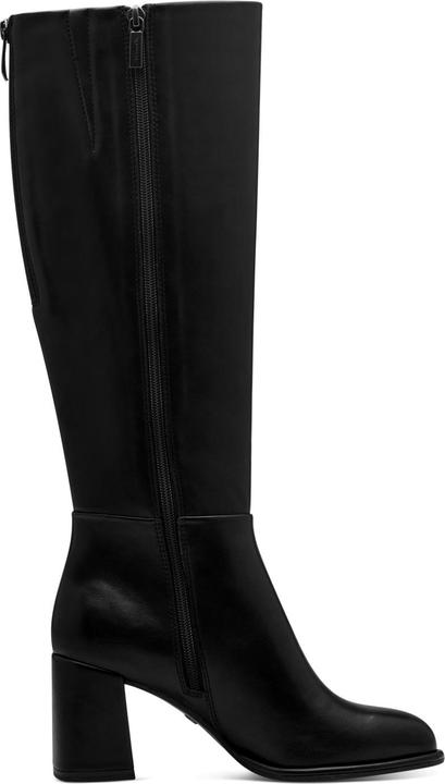 Image du produit Tamaris Bottes (42)