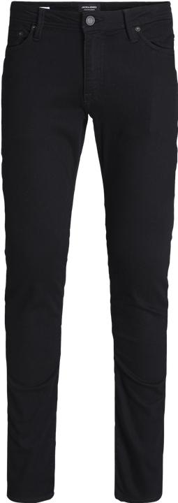 Produktbild Jack & Jones GLENN FELIX AM 046 Slim Fit Jeans (31)
