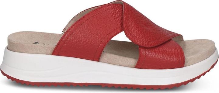 Immagine prodotto Caprice Pantolette (40)