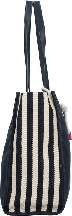 Immagine prodotto Tom Tailor Kama Shopper Tasche 39 cm (16 l)