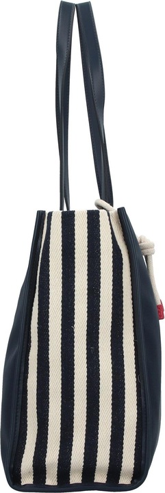 Produktbild Tom Tailor Kama Shopper Tasche 39 cm (16 l)
