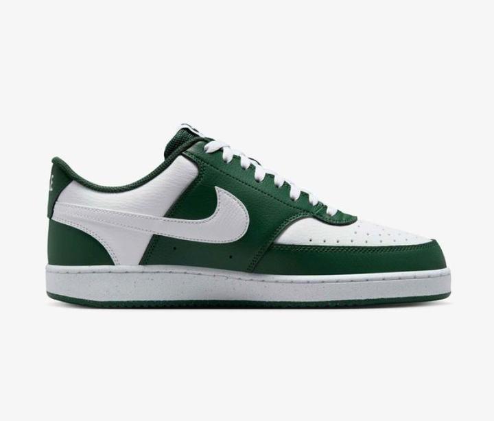 Image du produit Nike Court Vision Low (40.5)