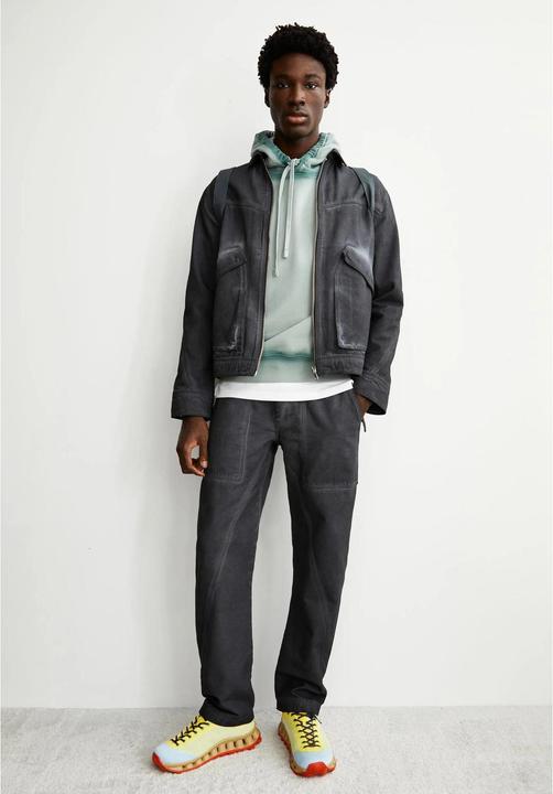 Produktbild Armedangels Aalbert (31, 32)