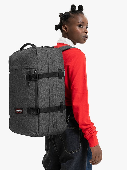Immagine prodotto Eastpak Travelpack (42 l)