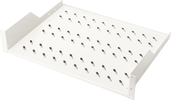 Digitus DN-97610 Scaffale 2HE