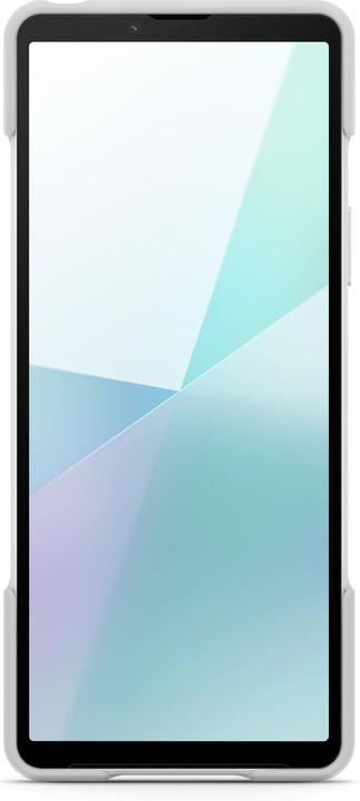 Image du produit Sony Xperia 10 VI Cover (Sony Xperia 10 VI)