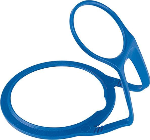 Camelbak Products LLC Chute Accessory Tether Multi-Pack Drinking Bottle Accessories, One Size