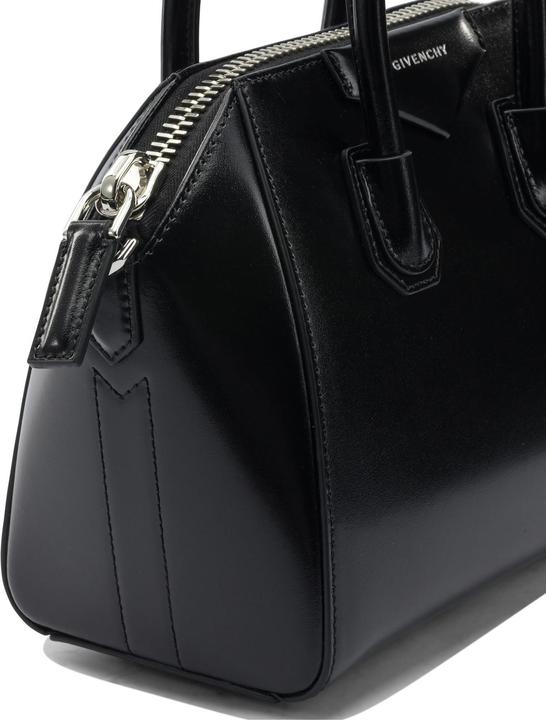 Produktbild Givenchy "Antigona" handbag