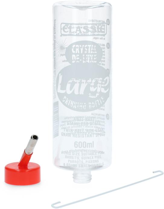 Produktbild Karlie Classic