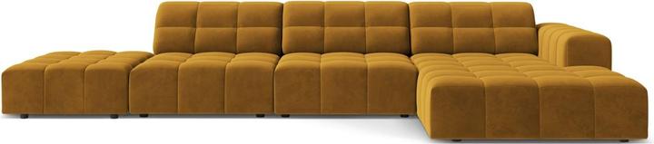 Produktbild Micadoni Jennifer (Ecksofa)
