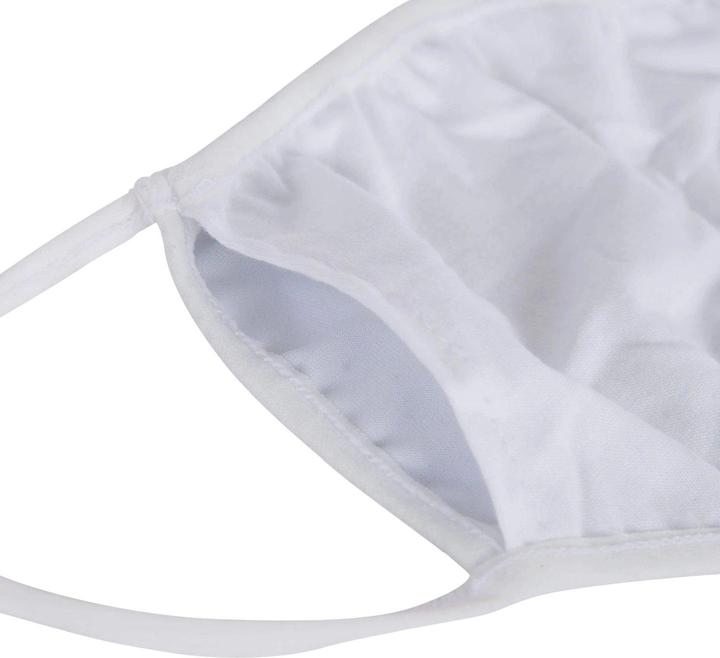Image du produit Foco NFL Couvre-nez Community Mask Set de 3 pièces