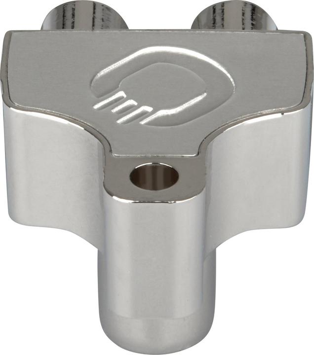 Produktbild Oehlbach SP12 AntennenVerteiler für Teilnehmer (Verteiler)