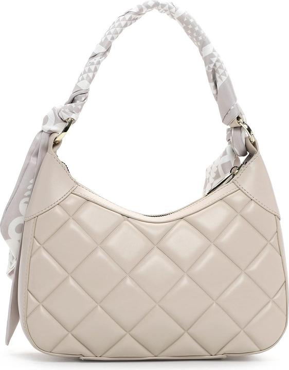 Actual product image Emily und Noah Beutel E&N Ellen