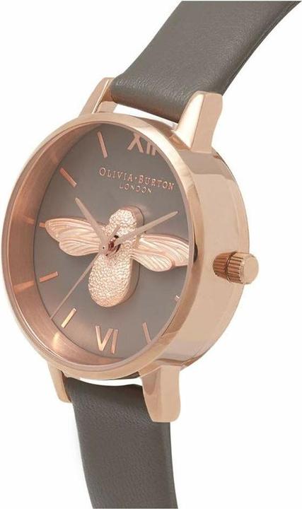 Image du produit Olivia Burton Damenuhr OB16AM148 (Ø 30 mm) (30 mm)