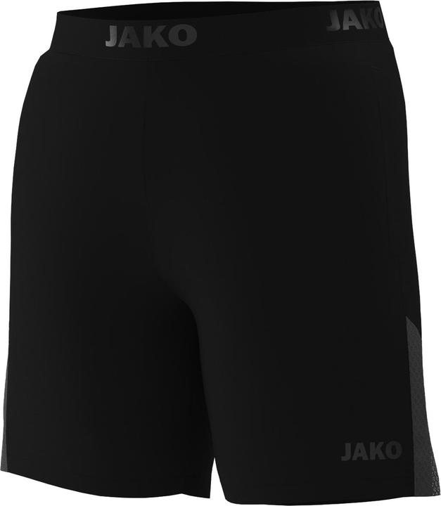 Actual product image JAKO 2-in-1 Short Power (L)