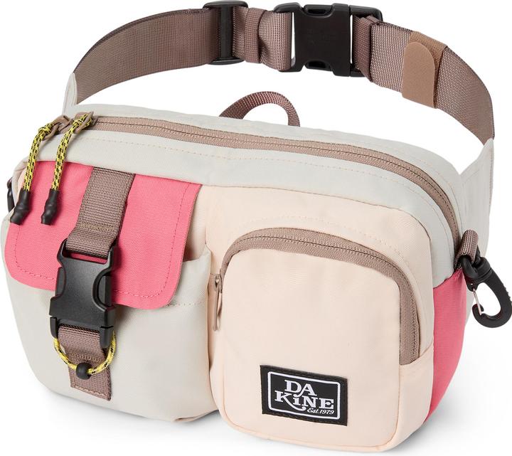 Immagine prodotto Dakine Jagger Gürteltasche 25 cm