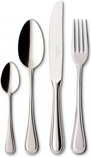 Produktbild Villeroy & Boch Neufaden (30 Stück, Besteck Set)