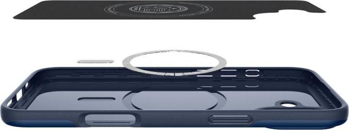 Productafbeelding Spigen Thin Fit (MagFit) (Apple iPhone 16)