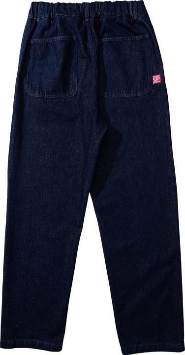 Immagine prodotto Brava Fabrics Denim Loose Relaxed (M)