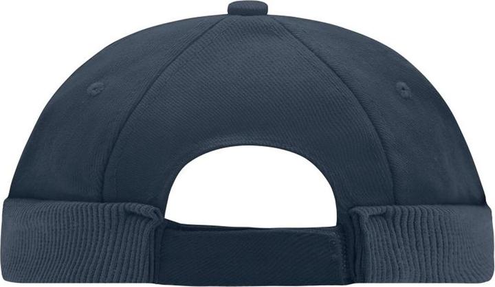 Actual product image Myrtle Beach 6 Panel Chef Hat