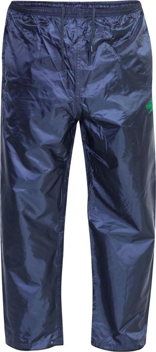 Actual product image DUKE UTDC220 P (5XL)