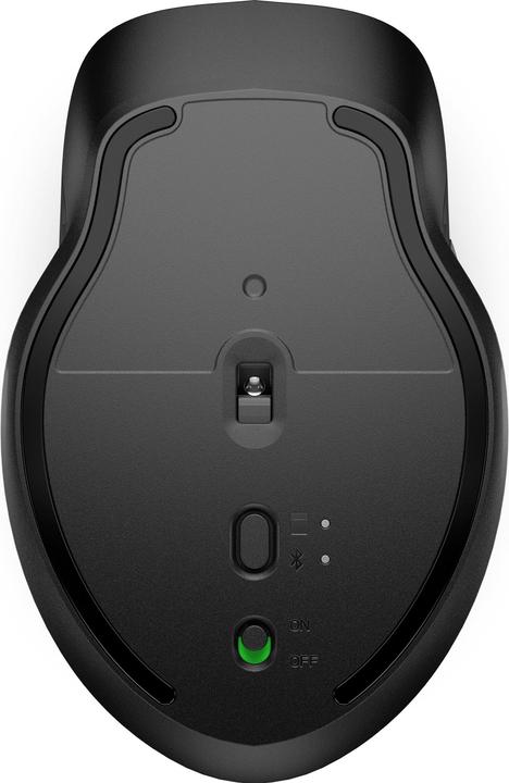 Image du produit HP 435 (Sans fil)