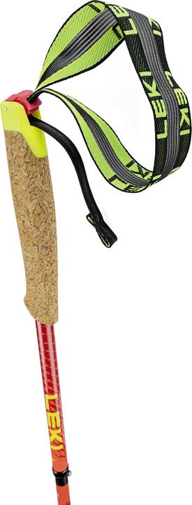 Produktbild Leki Neotrail Pro FX.One Superlite (110 cm)