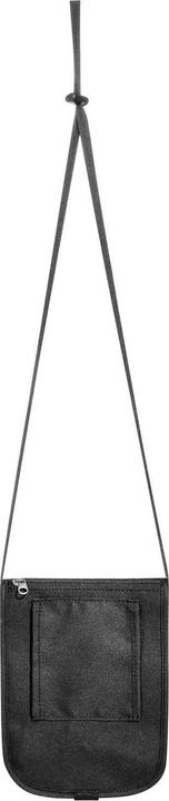 Actual product image Tatonka Hang Loose