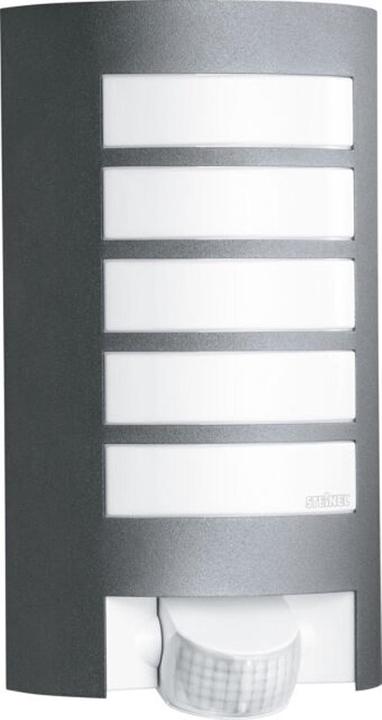 Actual product image Steinel Osmund (E27, IP44)