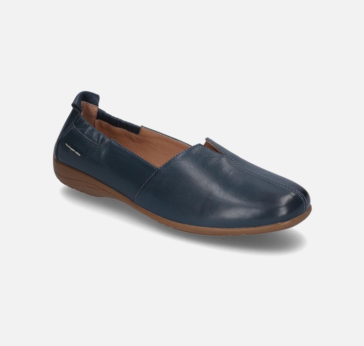 Actual product image Josef Seibel 74813-133 (43)