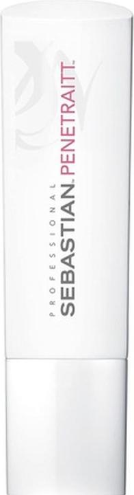 Actual product image Sebastian Penetraitt Conditioner 250ml (250 ml)