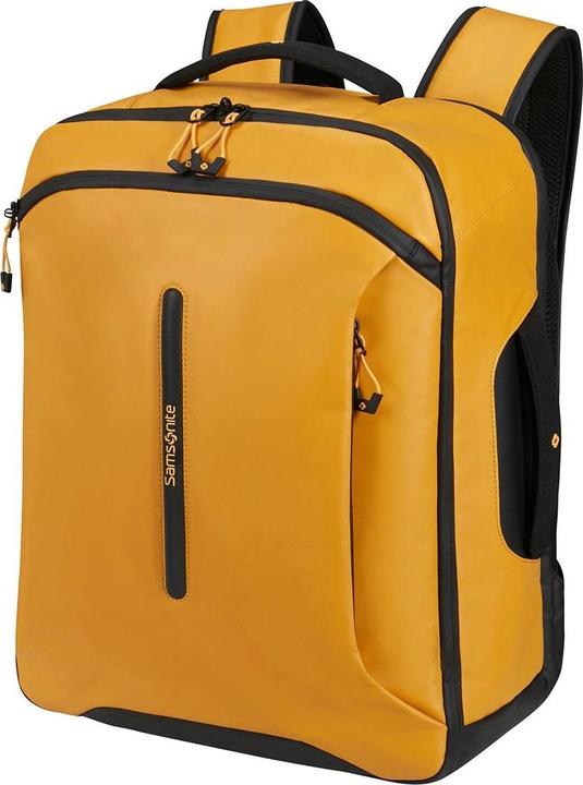 Produktbild Samsonite Ecodiver Rucksack M (33 l)