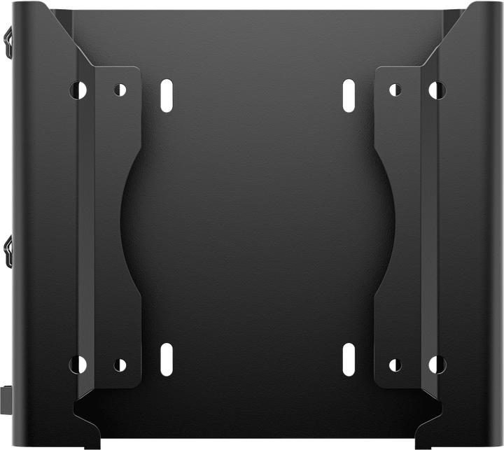 HP DM v4 VESA Sleeve