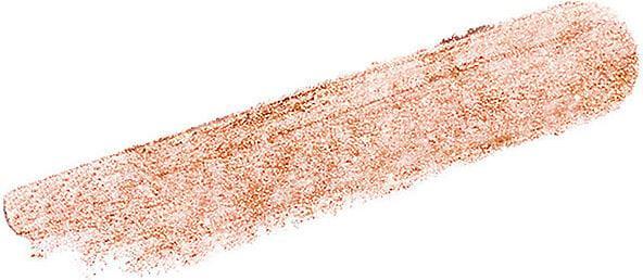 Actual product image Sisley Phyto Eye Twist No 18 (18 Fawn)