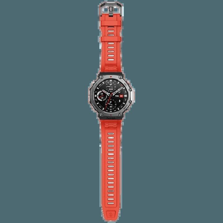 Image du produit Amazfit T-Rex 3 (48.50 mm)