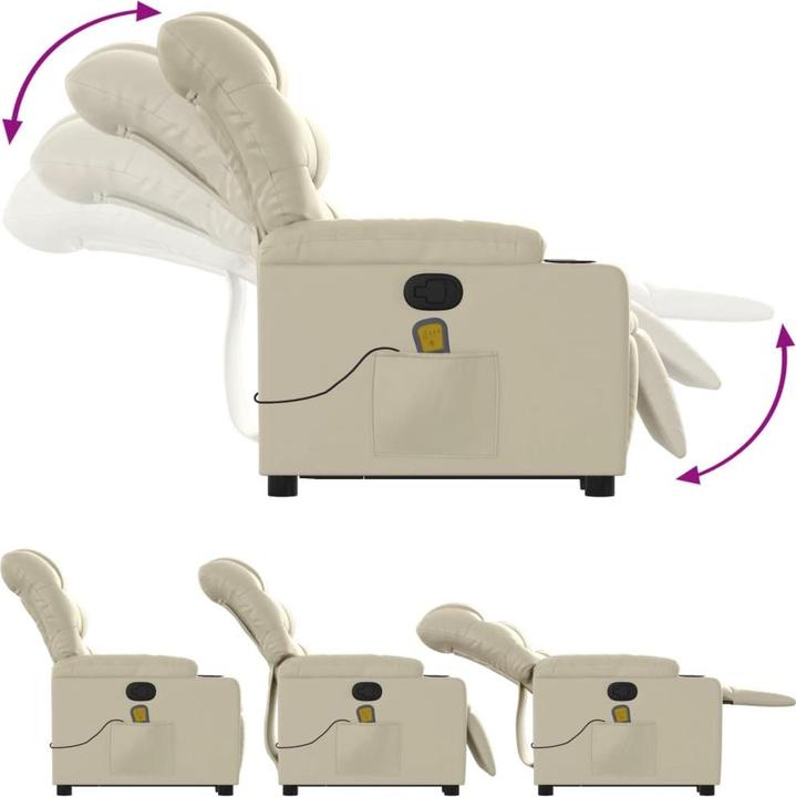 Immagine prodotto vidaXL Irmuska