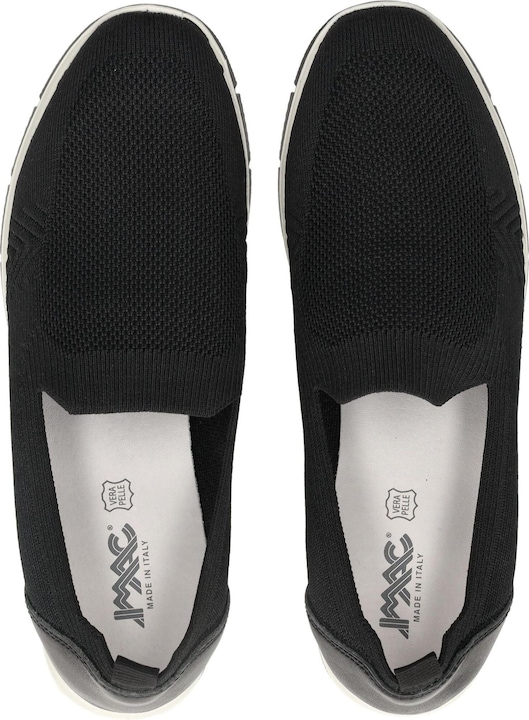 Immagine prodotto IMAC Slipper (41)