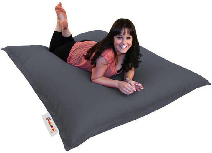 Produktbild Atelier del Sofa Brianna