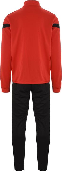 Actual product image Kappa Dalcito (L)