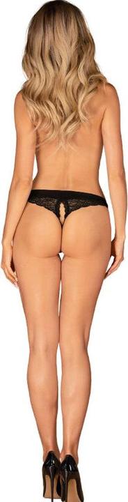 Produktbild Obsessive Chemeris (XS)