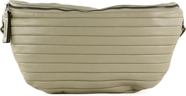 Immagine prodotto FredsBruder Tabily Beltbag