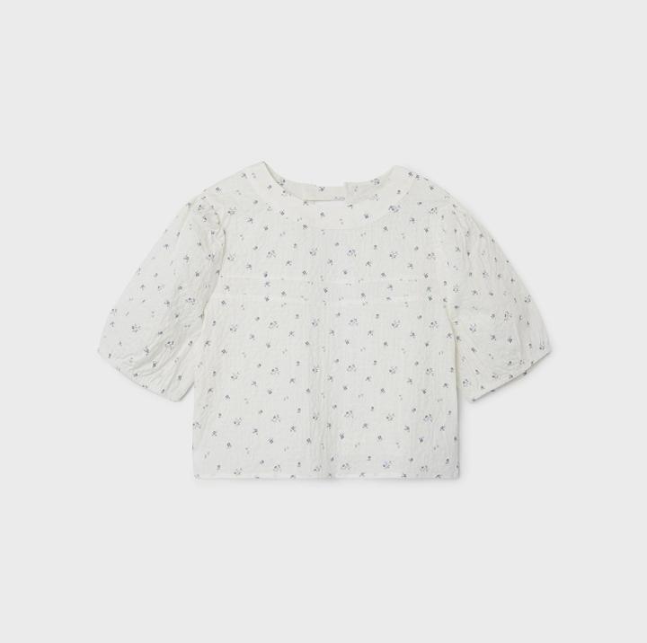 Immagine prodotto Lmtd Maglietta corta (146, 152)