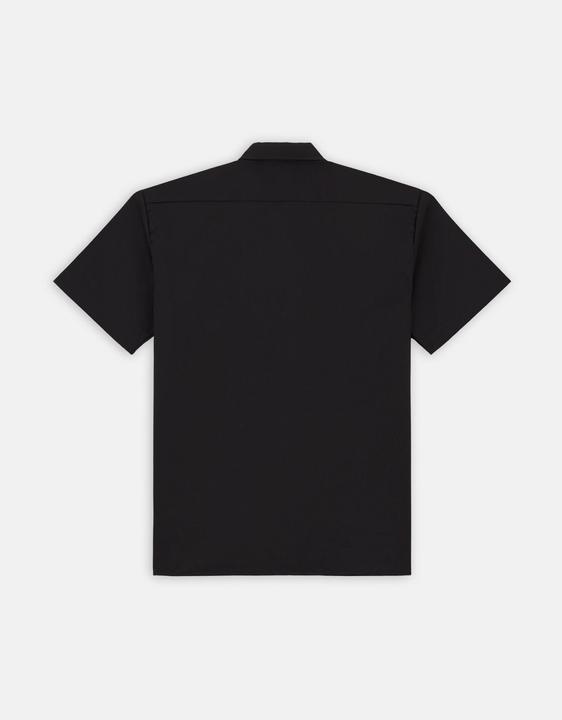 Immagine prodotto The Dickies Camicia da lavoro Ss Rec (XS)