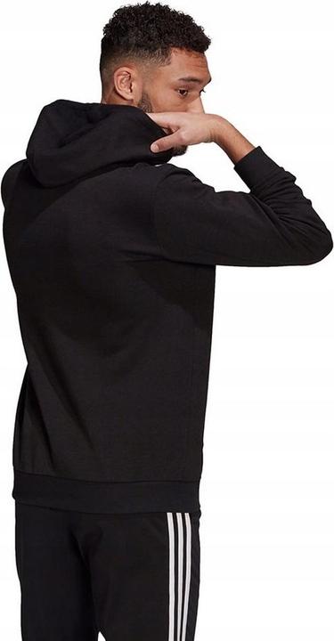 Produktbild Adidas Essentials Kapuzenpullover (S)